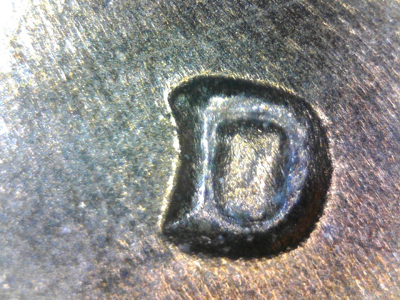 1972-D/D-BU-RPM-LMC-With-Minor-Doubling.
